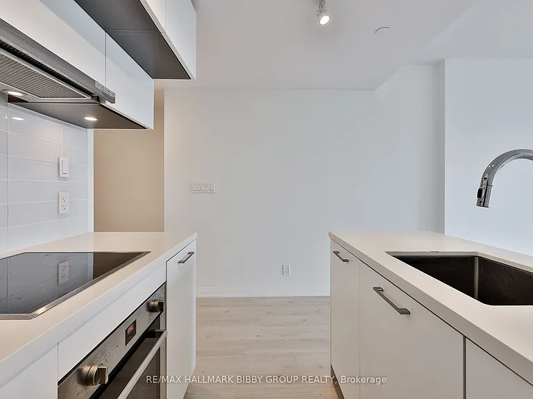 99 Foxbar Rd #1808 — Photo 11