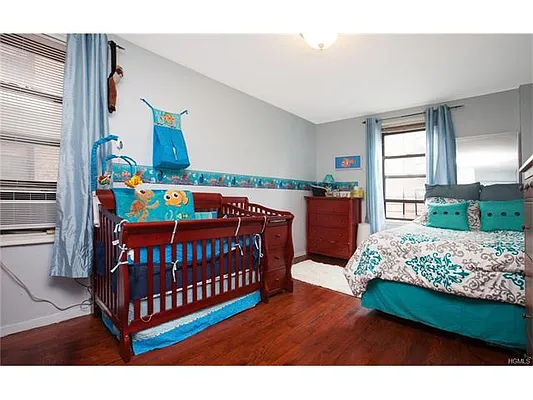 Sold by Douglas Elliman | media 17