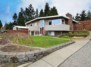 16019 SE 10th St, Bellevue, WA 98008