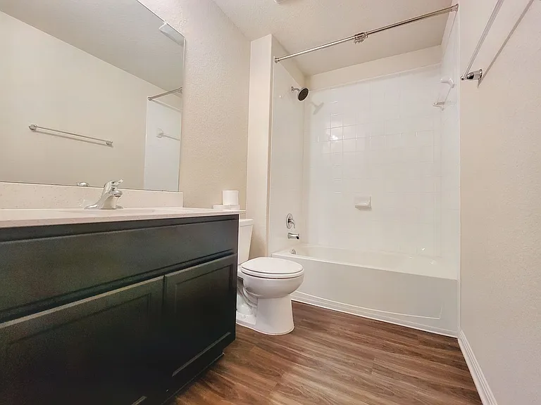 1308 Fairhaven Gtwy — Photo 31