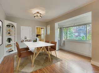 226 N Pearl St #A, Denver, CO 80203