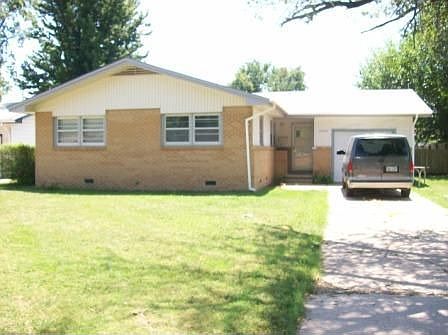 1st image of 1201 W Casado St