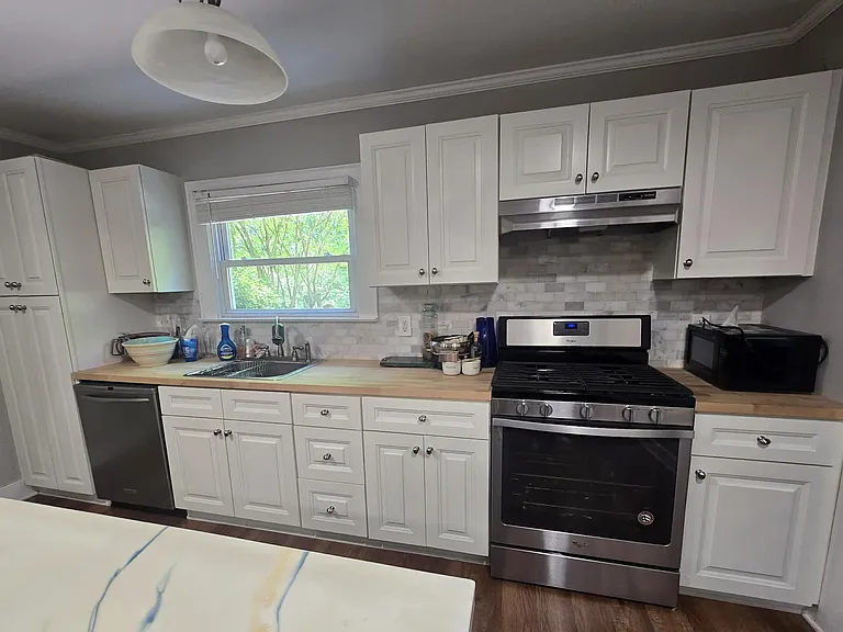 234 Skipper St — Photo 3