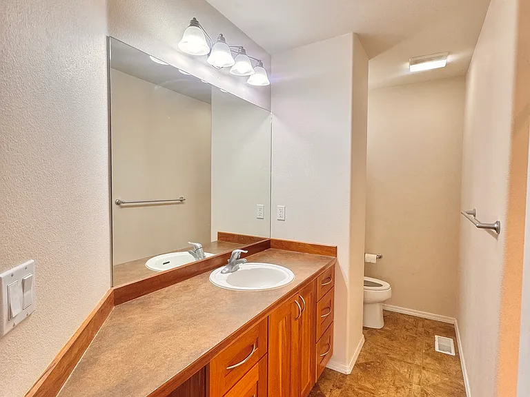 3037 Seclusion Cove Dr — Photo 21
