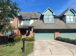 8012 Lloyd Allyns Way, Raleigh, NC 27615