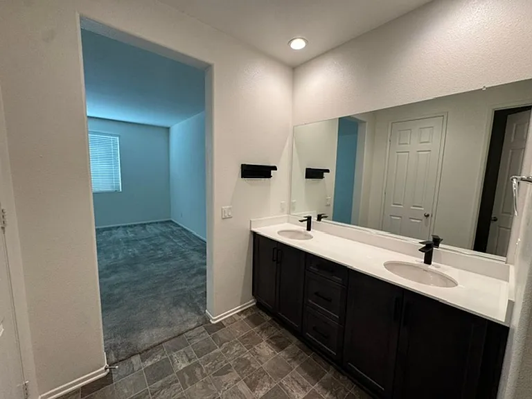 3071 Homeward St — Photo 16