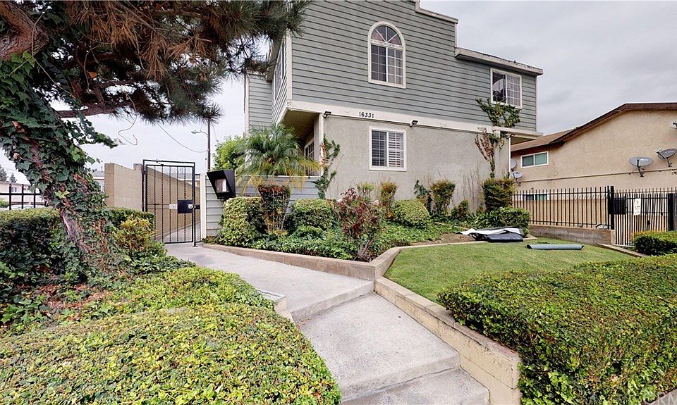 1st image of 16331 Cornuta Ave Unit I