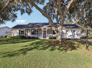 1441 Ben Hope Dr, Leesburg, FL 34788