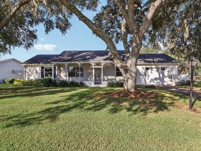 1441 Ben Hope Dr, Leesburg, FL, 34788