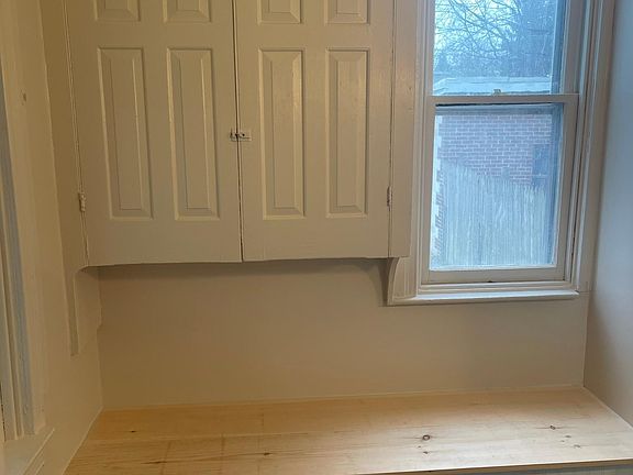 5th image of 31 S Belvidere Ave #1
