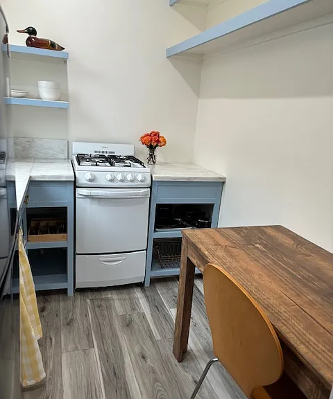 3410 Crest Dr — Photo 10