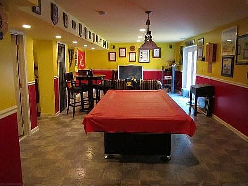 5th image of 21166 Marigold St