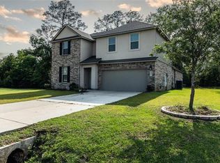 38520 Maddy Ln, Ponchatoula, LA 70454