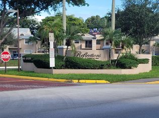 Reflections At Pembroke P, Hollywood, FL 33024