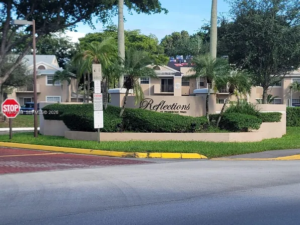 1791 NW 96th Ter #4F, Hollywood, FL 33024