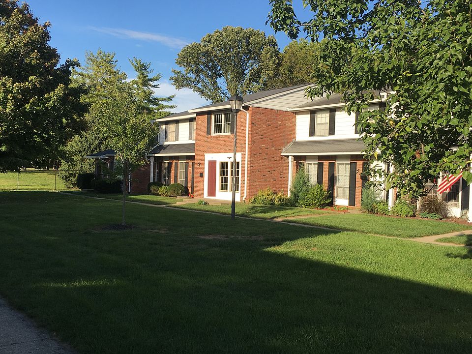 1st image of 737 Southfield Ct