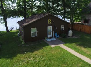 10303 Aloe Trl, Grey Eagle, MN 56336