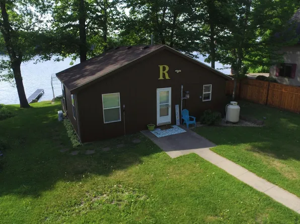 10303 Aloe Trl, Grey Eagle, MN 56336