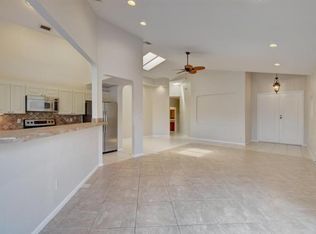 17268 Hampton Blvd #17268, Boca Raton, FL 33496