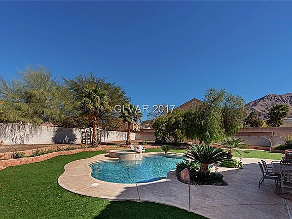 5th image of 6602 Hedge Top Ave