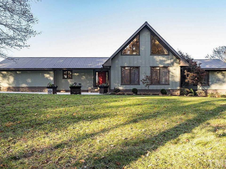 3360 McLaurin Rd, Bear Creek, NC 27207 Zillow