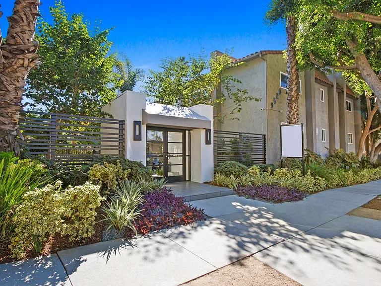 9520 Lucerne Ave — Photo 16