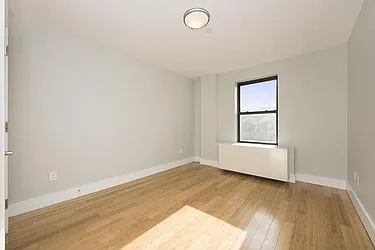 Sold by Bohemia Realty Group