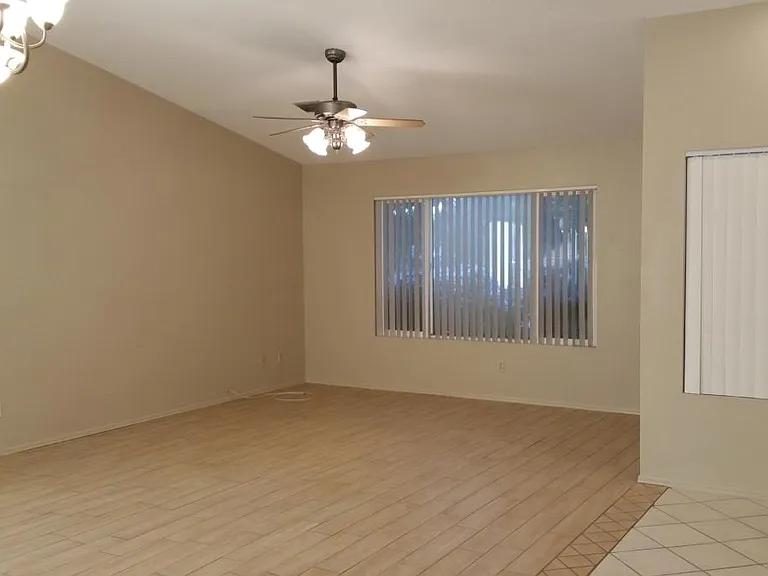 8431 E Heath Ct — Photo 9