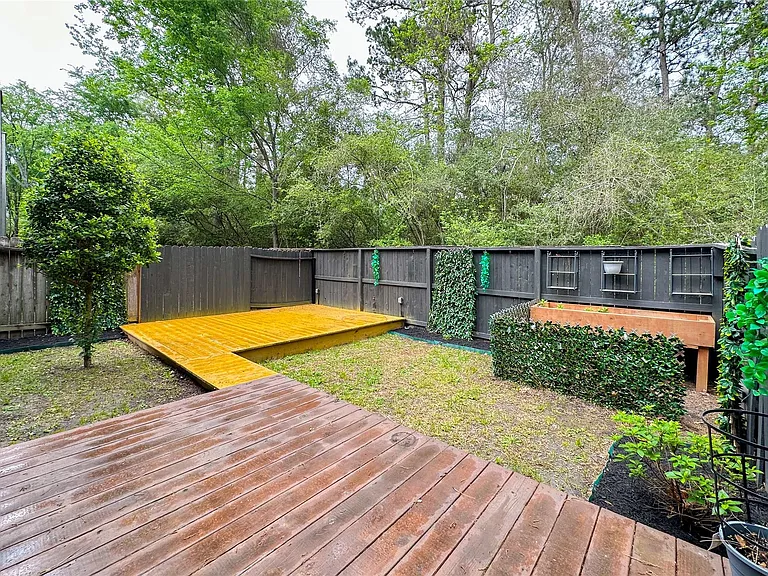 131 Anise Tree Pl — Photo 33