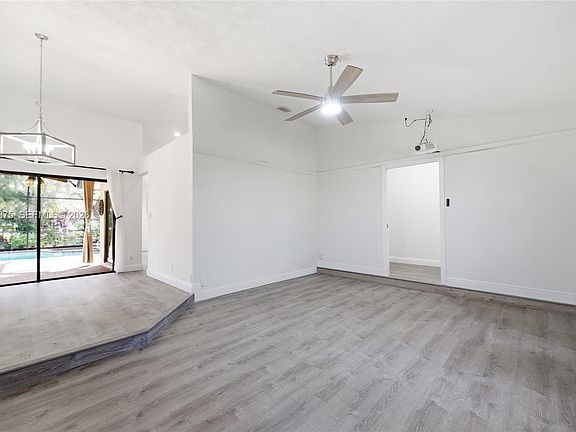 4th image of 5197 NW 58th Ter
