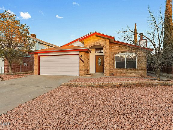2nd image of 3216 Lonesome Dove Cir