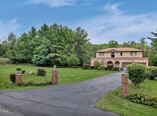 1046 Ridge Rd, Glenville, NY 12302