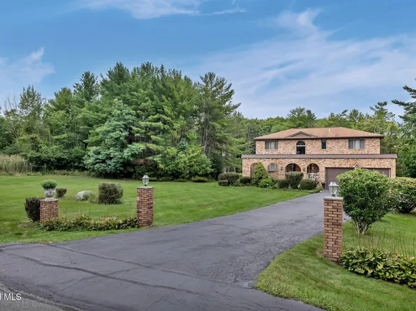 1046 Ridge Road, Glenville, NY 12302