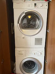 Rented by Byson Real Estate Company