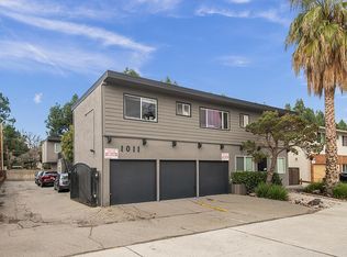 Leigh Sanjose, San Jose, CA 95128