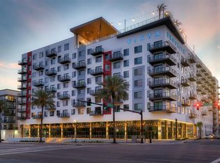 200 Riverside Ave #1013, Jacksonville, FL 32204