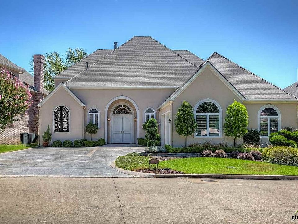 1st image of 7054 Walden Dr