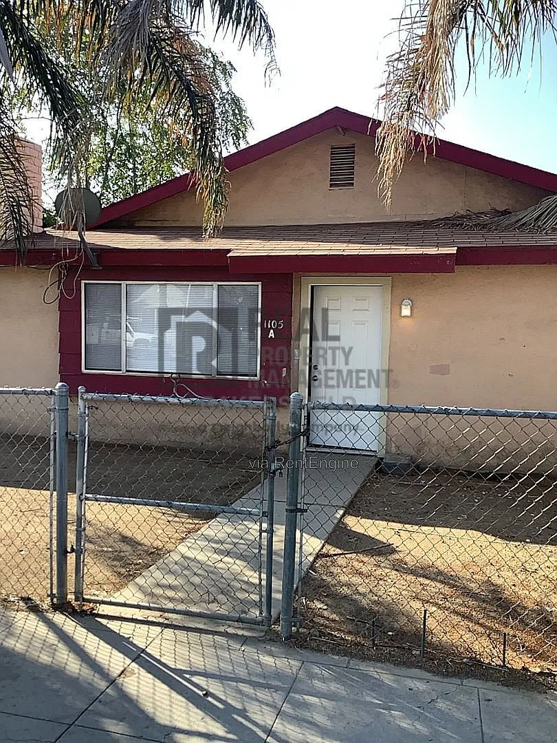 2 bed, 1.0 bath, 832 sqft, $1,150 — Photo 1