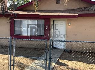1105 Niles St APT A, Bakersfield, CA 93305
