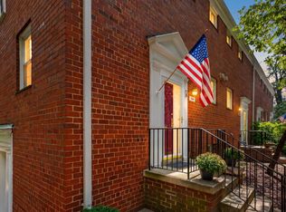 1615 Preston Rd #944, Alexandria, VA 22302