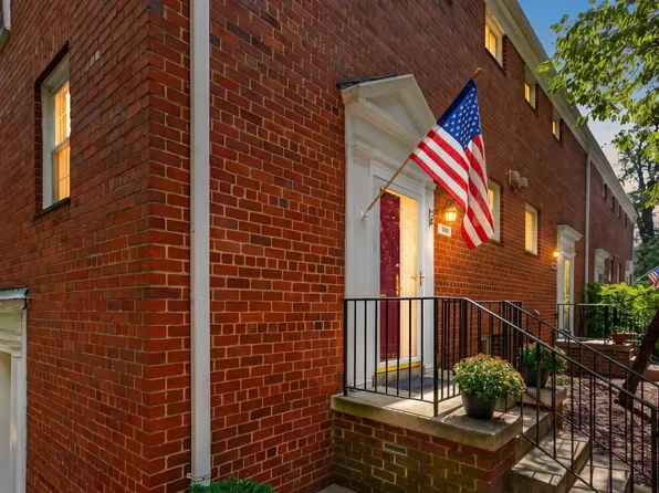 1615 Preston Rd #944, Alexandria, VA 22302