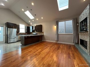 809 Capp St, San Francisco, CA 94110