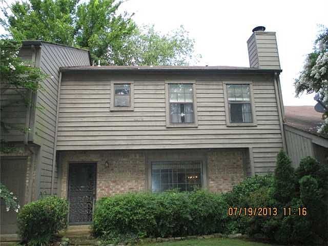 1st image of 1670 E Ravenhill Dr