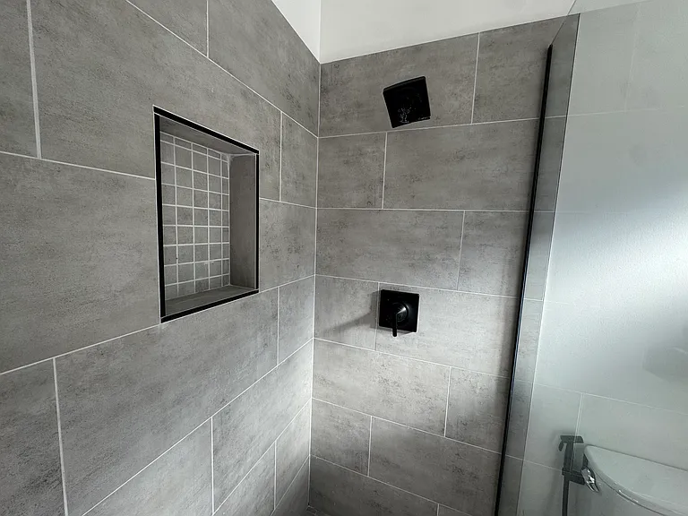 808B Burchett St — Photo 36