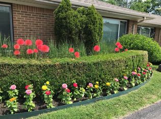 2010 N Washington Ave #2010, Scranton, PA 18509