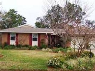 310 Florida Ave, Gulf Breeze, FL 32561
