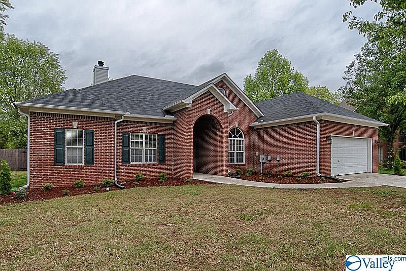 1st image of 203 Cannes Cir SE