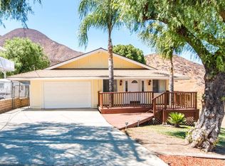33443 Adelfa St, Lake Elsinore, CA 92530