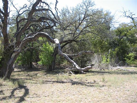 4th image of 5308 S Us Hwy 281