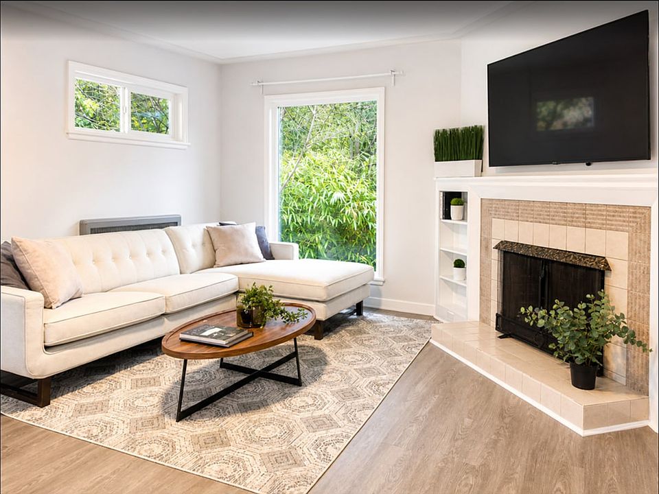 1st image of 3750 Edgemont Blvd #1
